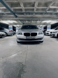 BMW 525 F10 xDrive, снимка 1 - Автомобили и джипове - 45736198