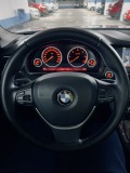 BMW 525 F10 xDrive, снимка 10
