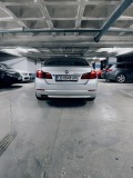 BMW 525 F10 xDrive, снимка 6