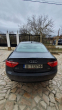 Обява за продажба на Audi A5 3.0 ТДИ ~17 300 лв. - изображение 1