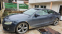 Обява за продажба на Audi A5 3.0 ТДИ ~17 300 лв. - изображение 4