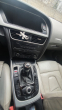 Обява за продажба на Audi A5 3.0 ТДИ ~17 300 лв. - изображение 6