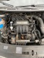 Обява за продажба на VW Touran 1.6fsi benzin 2.0 fsi ~11 лв. - изображение 9
