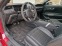 Обява за продажба на Ford Mustang  Shelby GT500 5.2L V8 Supercharged НАЛИЧЕН ~ 240 000 лв. - изображение 6