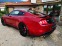 Обява за продажба на Ford Mustang  Shelby GT500 5.2L V8 Supercharged НАЛИЧЕН ~ 240 000 лв. - изображение 5