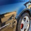 Обява за продажба на Peugeot 407 ~6 400 лв. - изображение 7