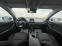 Обява за продажба на Mazda 3 2.2 SKYACTIV ~20 500 лв. - изображение 8