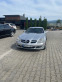 Обява за продажба на Mercedes-Benz SLK 280 7g ~19 700 лв. - изображение 1