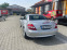Обява за продажба на Mercedes-Benz SLK 280 7g ~19 700 лв. - изображение 4