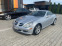 Обява за продажба на Mercedes-Benz SLK 280 7g ~19 700 лв. - изображение 3