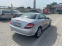Обява за продажба на Mercedes-Benz SLK 280 7g ~19 700 лв. - изображение 2