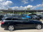 Обява за продажба на Mercedes-Benz E 220 2.2CDI - 170к.с.Facelift  ~13 500 лв. - изображение 5