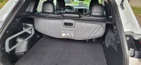 Jeep Cherokee AVTOMAT 4X4 2.2 DIZEL MULTIJET 200ps , снимка 17