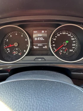 VW Tiguan 2, 0/4x4/, снимка 2