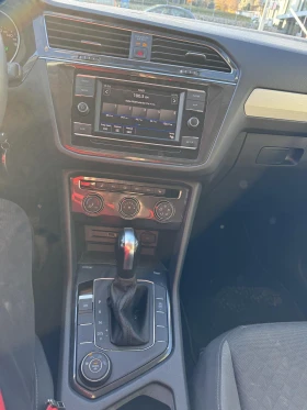 VW Tiguan 2, 0/4x4/, снимка 3