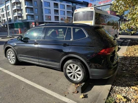 VW Tiguan 2, 0/4x4/, снимка 10
