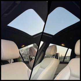 Mercedes-Benz GL 500 388k.c. AMG 7-местен!, снимка 13