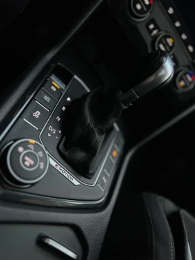 VW Tiguan TDI Higlhine 4 Motion BMT, снимка 11
