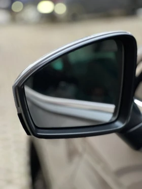 VW Tiguan TDI Higlhine 4 Motion BMT, снимка 5