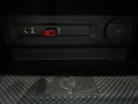 VW Tiguan TDI Higlhine 4 Motion BMT, снимка 15