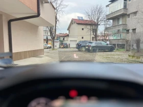 VW Tiguan TDI Higlhine 4 Motion BMT, снимка 16