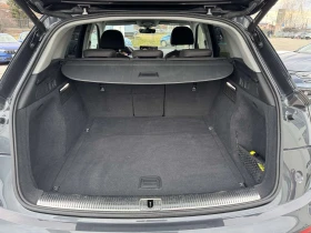 Audi Q5 40 TDI QATTRO, снимка 11