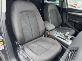 Audi Q5 40 TDI QATTRO, снимка 9