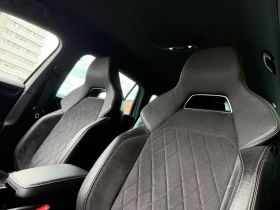 Skoda Kodiaq Sport Line/Digital/7 места/ДДС, снимка 8
