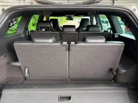 Skoda Kodiaq Sport Line/Digital/7 места/ДДС, снимка 10