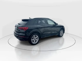 Audi Q3 Progressiv 45 TFSI* АвтоКредит* (ЦЕНА ДО БГ), снимка 9