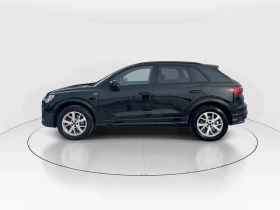 Audi Q3 Progressiv 45 TFSI* АвтоКредит* (ЦЕНА ДО БГ), снимка 6