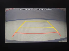 Hyundai Palisade Essential AWD * АвтоКредит* (ЦЕНА ДО БГ), снимка 14