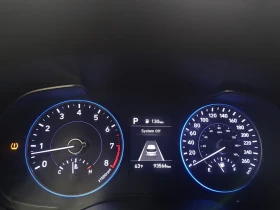 Hyundai Palisade Essential AWD * АвтоКредит* (ЦЕНА ДО БГ), снимка 12