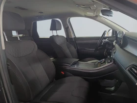 Hyundai Palisade Essential AWD * АвтоКредит* (ЦЕНА ДО БГ), снимка 15