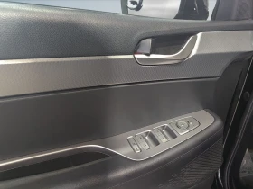 Hyundai Palisade Essential AWD * АвтоКредит* (ЦЕНА ДО БГ), снимка 7