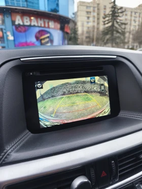 Mazda CX-5, снимка 7
