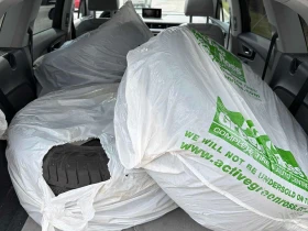 Audi Q7 * KOMFORT * CARFAX * ПОДГРЕВИ * 2 КЛЮЧА, снимка 12