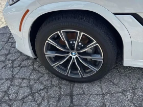 BMW X6 xDrive40i/ПАНОРАМА/360 КАМЕРИ, снимка 6