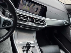 BMW X5 * xDrive40i * CARFAX * ЦЕНА ДО БГ, снимка 9