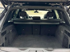 BMW X5 * xDrive40i * CARFAX * ЦЕНА ДО БГ, снимка 12