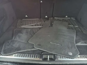 Mercedes-Benz GLC * 300 * CARFAX * ЦЕНА ДО БГ, снимка 15