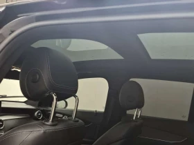 Mercedes-Benz GLC * 300 * CARFAX * ЦЕНА ДО БГ, снимка 12