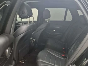 Mercedes-Benz GLC * 300 * CARFAX * ЦЕНА ДО БГ, снимка 11
