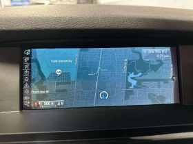 BMW X3 * xDrive28i * CARFAX * ЦЕНА ДО БГ, снимка 15