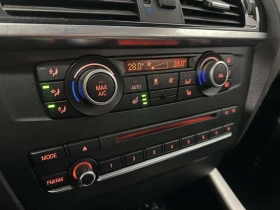 BMW X3 * xDrive28i * CARFAX * ЦЕНА ДО БГ, снимка 14