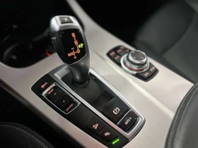 BMW X3 * xDrive28i * CARFAX * ЦЕНА ДО БГ, снимка 12