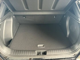 Hyundai Kona 64 kWh N Line, снимка 16