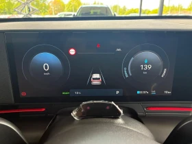 Hyundai Kona 64 kWh N Line, снимка 15