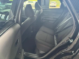 Hyundai Kona 64 kWh N Line, снимка 6