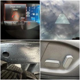 Ford Ranger 2, 0BI-TURBO 213kc FULLL, снимка 11